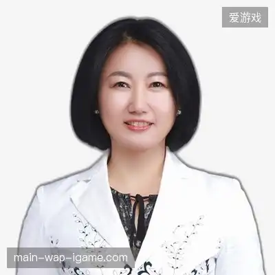 方恒诺
