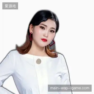 杨龙佑