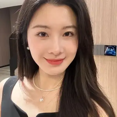 余巧昊